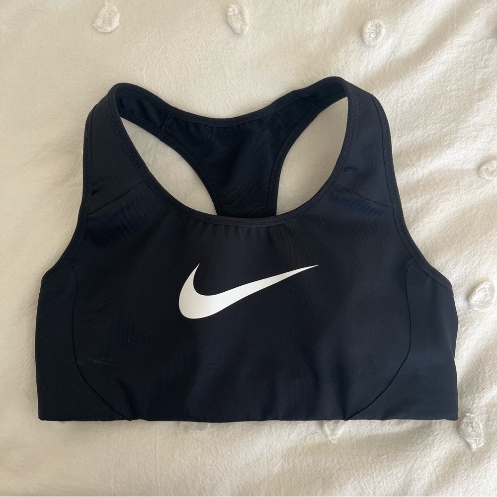 NIKE Victory Shape Bra Size S